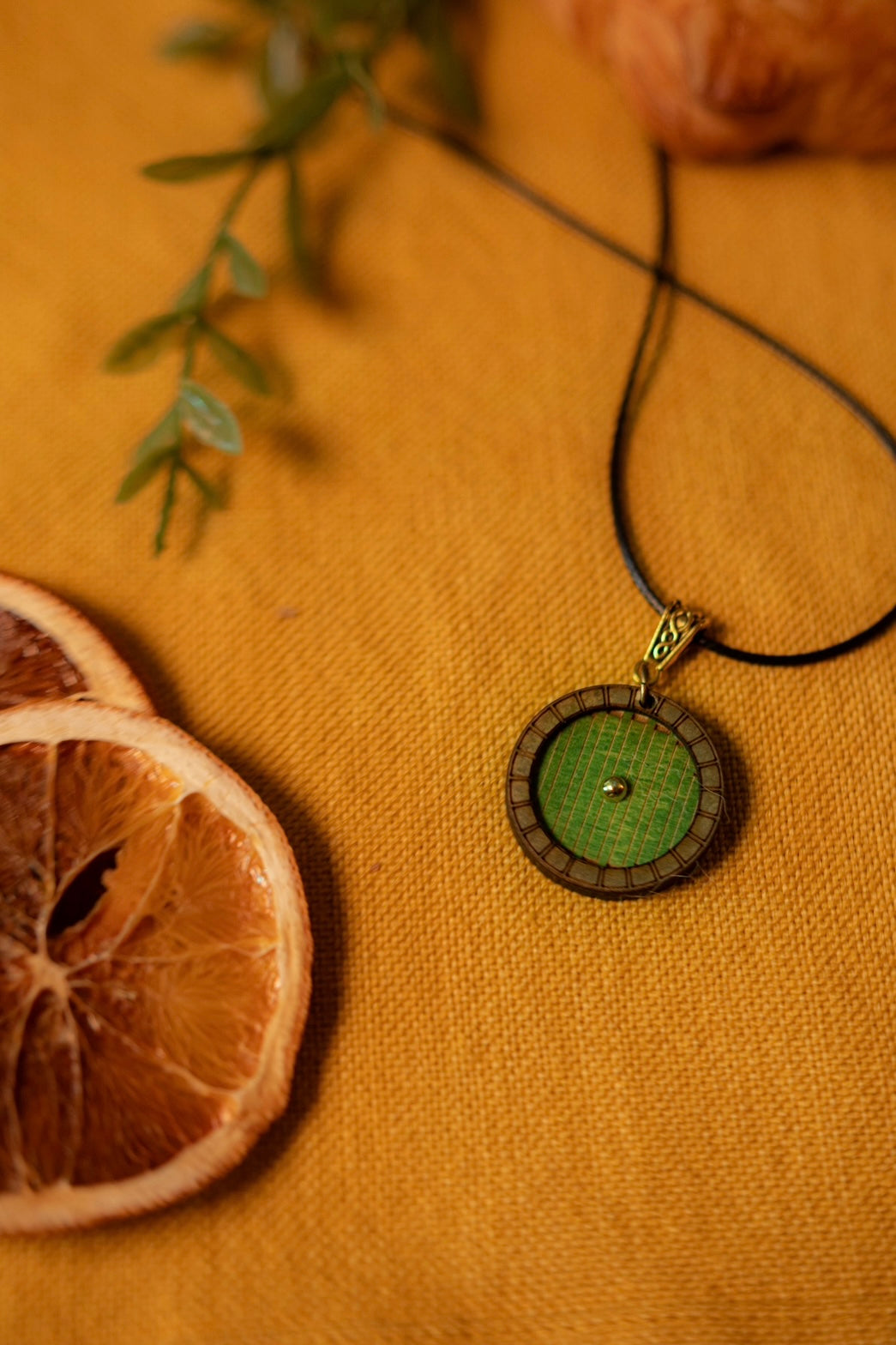 Door to Adventure Jewelry