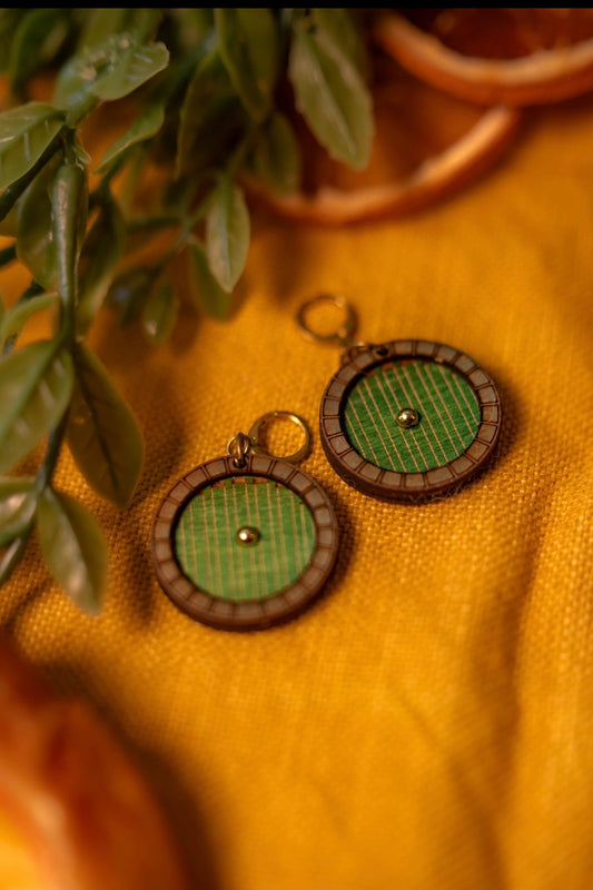 Door to Adventure Jewelry