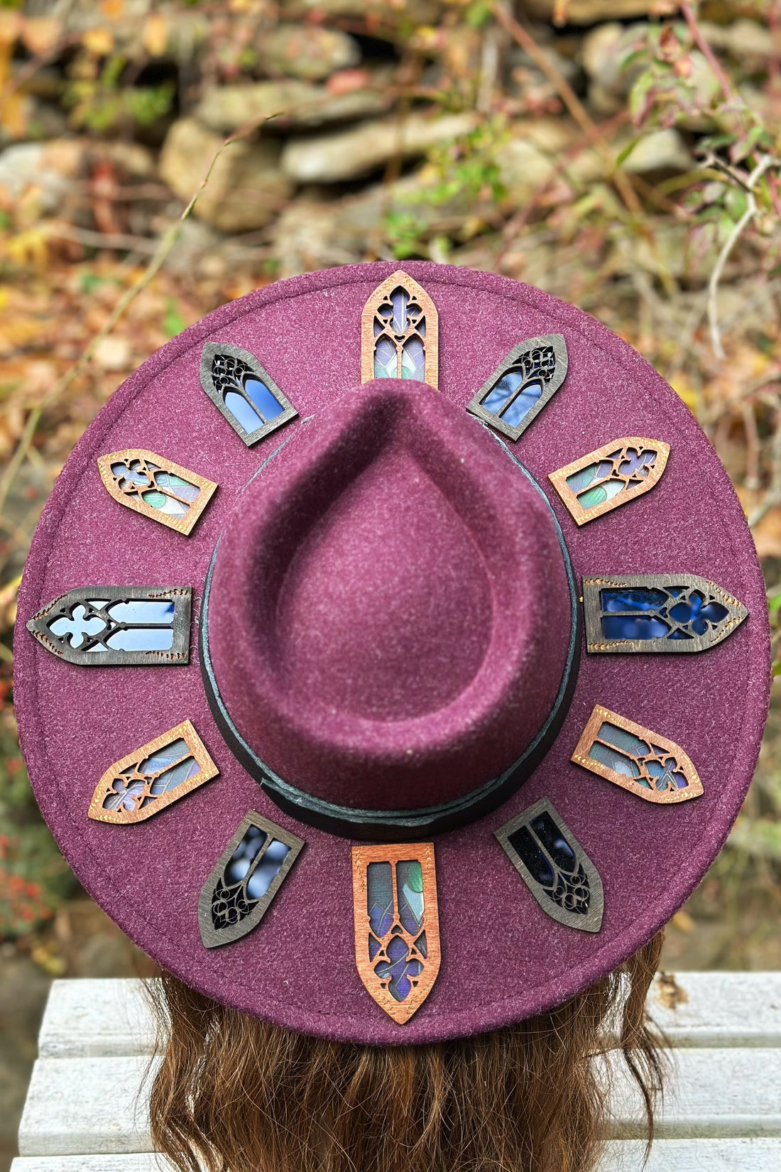 Production Update for the End of the Year!