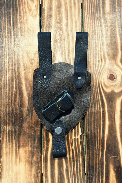 Enchated Trinket Holster - One of a Kind