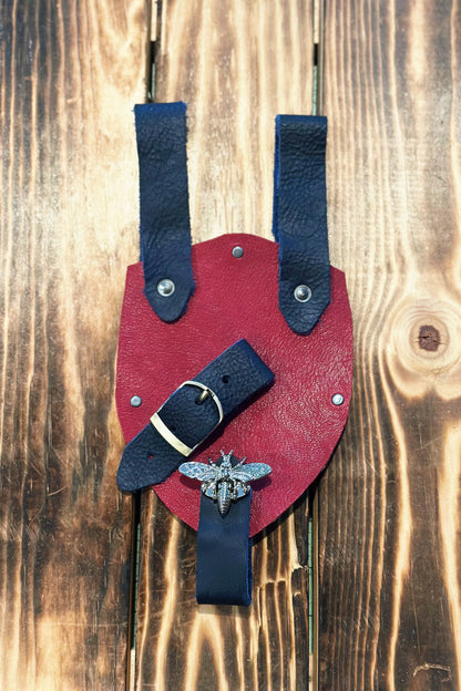 Enchated Trinket Holster - One of a Kind