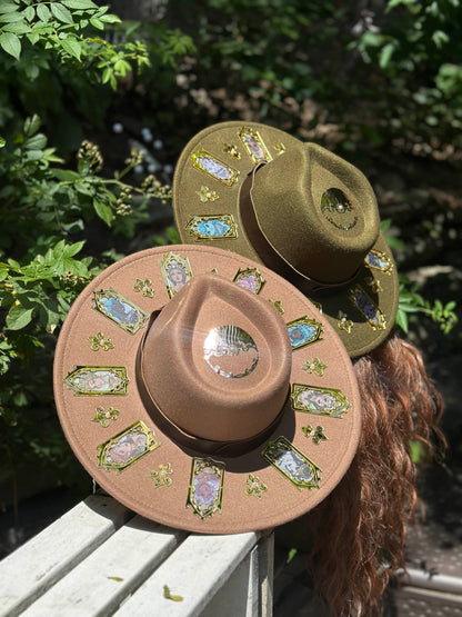 "Noble Creatures of Evolution" - SunsetDragon x SFA - LIMITED EDITION