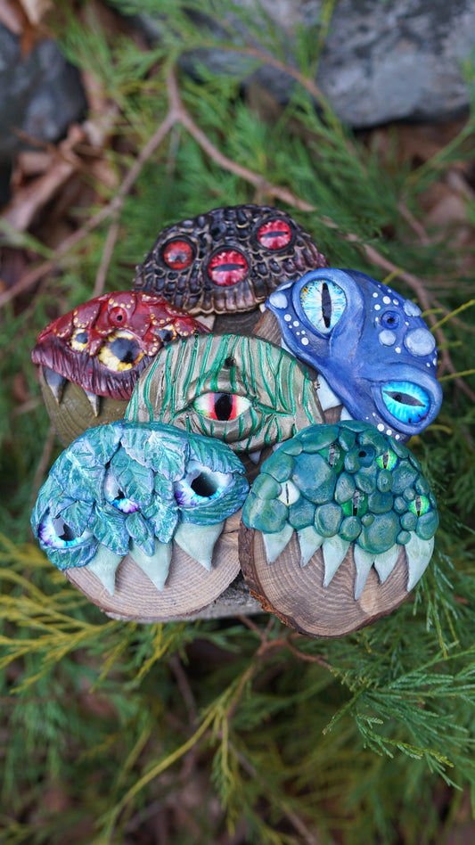 Guardian Jolly Spirits